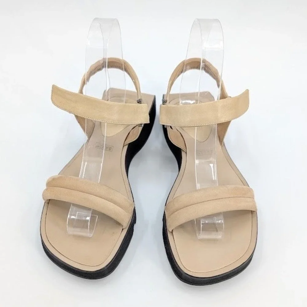 Bally pre owned